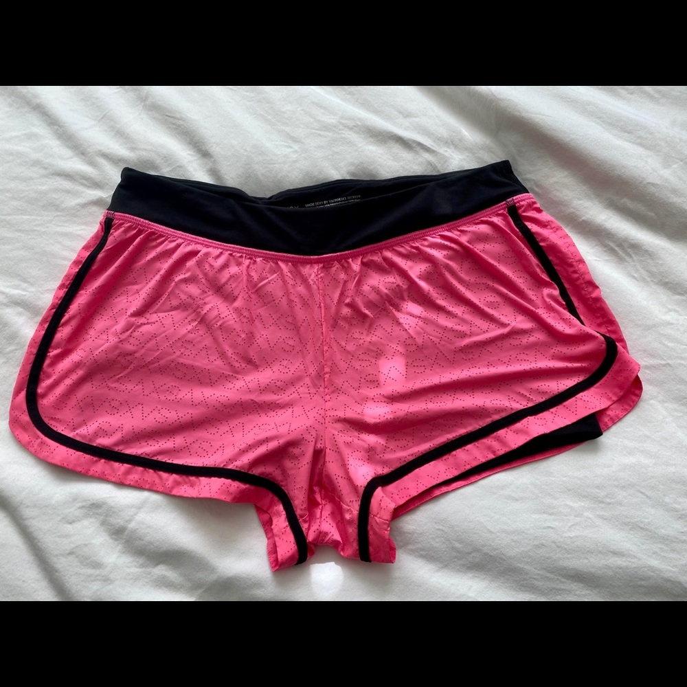 Victoria’s Secret VSX Shorts